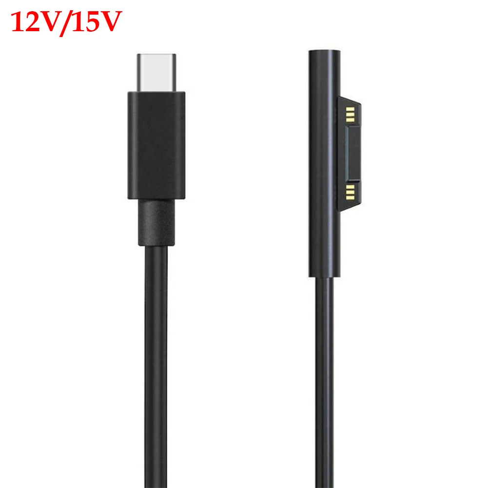 Практичный компьютер USB многофункциональный интерфейс Прочный Удобный для