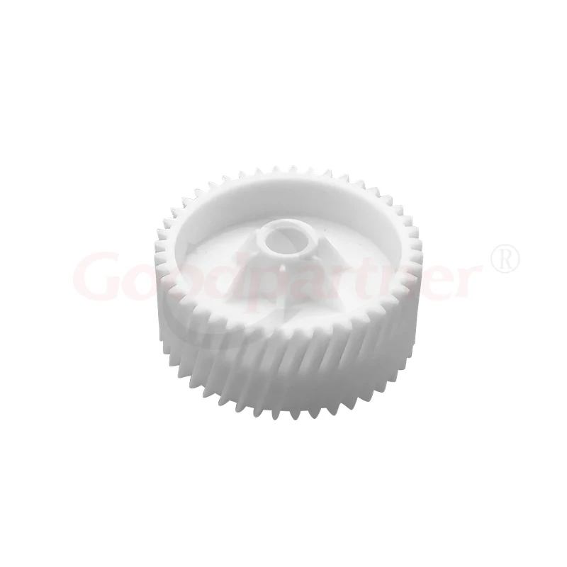5X 302HS31181 302HS31180 Шестерня Z44R для Kyocera FS1300 FS1320 FS1350 FS1370 FS1024 1028 FS1030 FS1035 FS1100 FS1110 FS1120