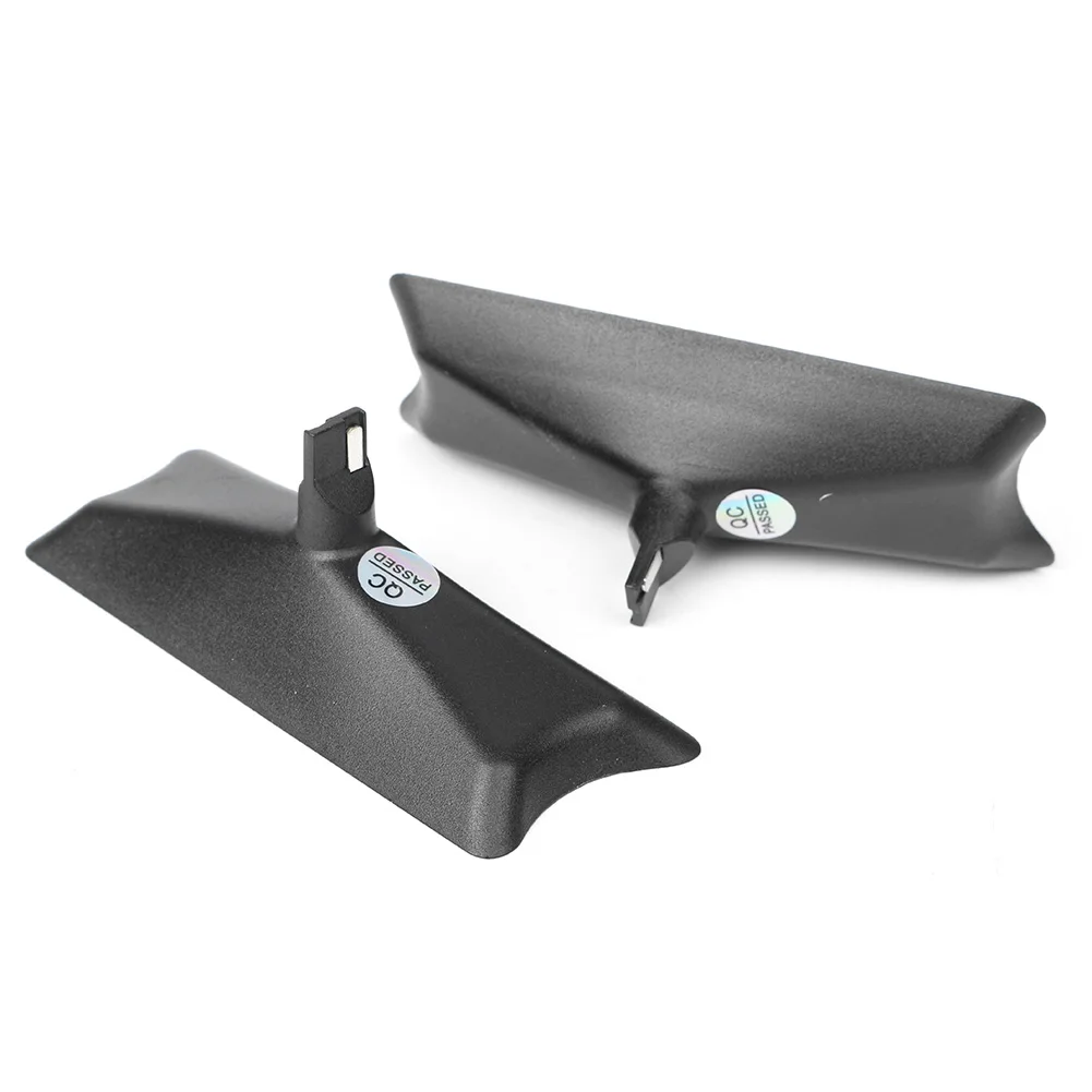 2 предмета в комплекте устанавливаемый на крыше автомобиля Купол накладные лампа