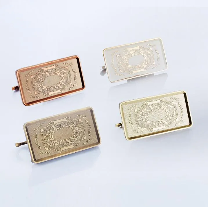 Wholesale And Retail Antique Carving Toilet Paper Roll Holder Rack with Phone Shelf Wall Mounted hook | Обустройство дома