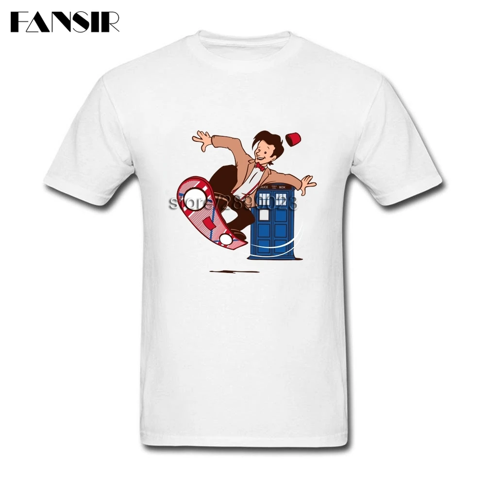 Футболка мужская летняя с коротким рукавом 100% хлопок|men t-shirt|designer t-shirtt-shirt design |