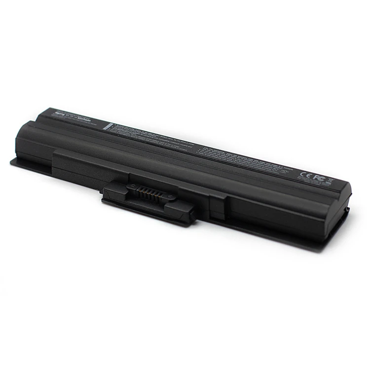 LMDTK Новый аккумулятор для ноутбука Sony VGP-BPS13/S VGP-BPS13A/S VGP-BPS13AS VGP-BPS13B/S VGP-BPS13S VAIOVGN-AW53FB |