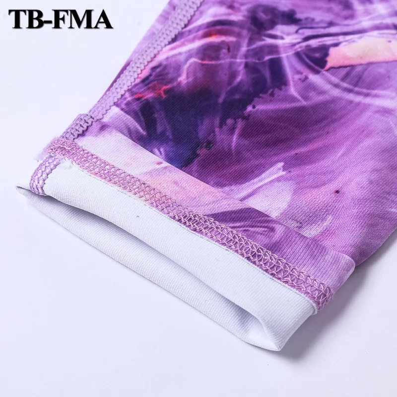 

Women Yoga Pants Leggings for Fitness Printed Sport Pants Elastics Gym Pants Workout Running Tight Women Sport Seamless Leggings