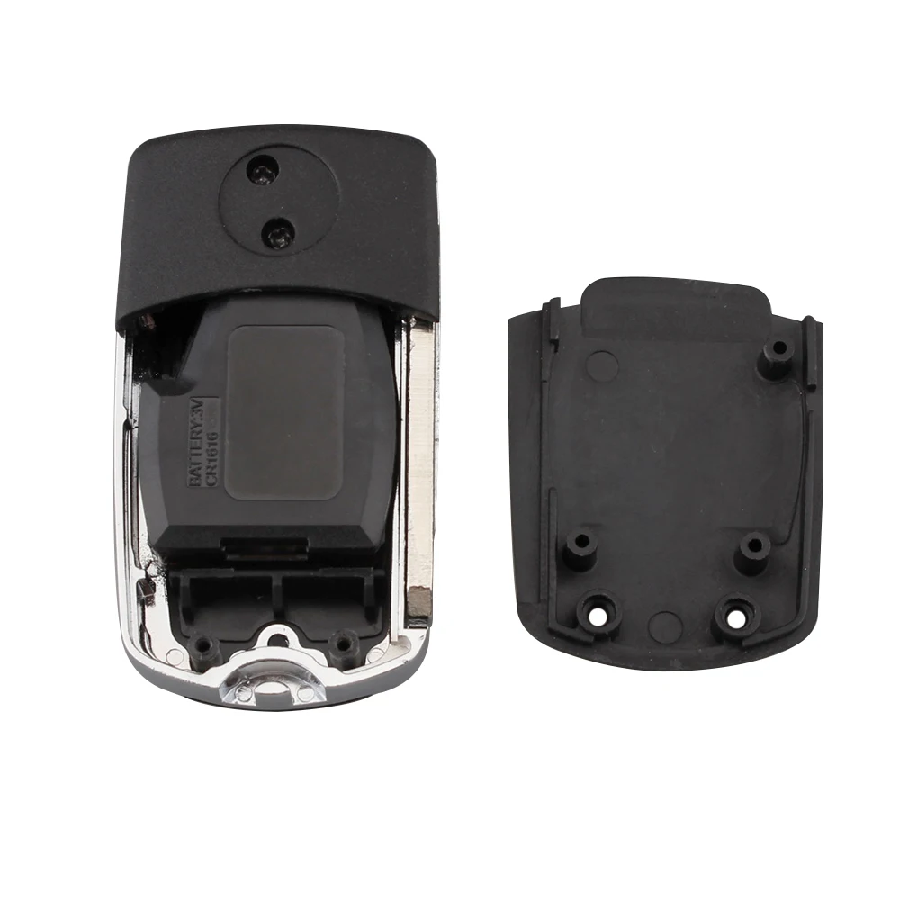 GORBIN новый стиль 3 + 1 кнопки дистанционного ключа автомобиля для Honda OUCG8D 380H A 313 8 Mhz