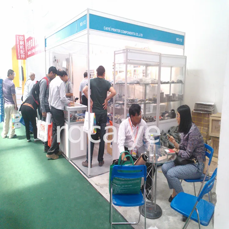 2 предмета в комплекте 91.008.005F SM102 SOR чернила муфта обгона SM102 SOR офсетная печать Запчасти для печатной машины