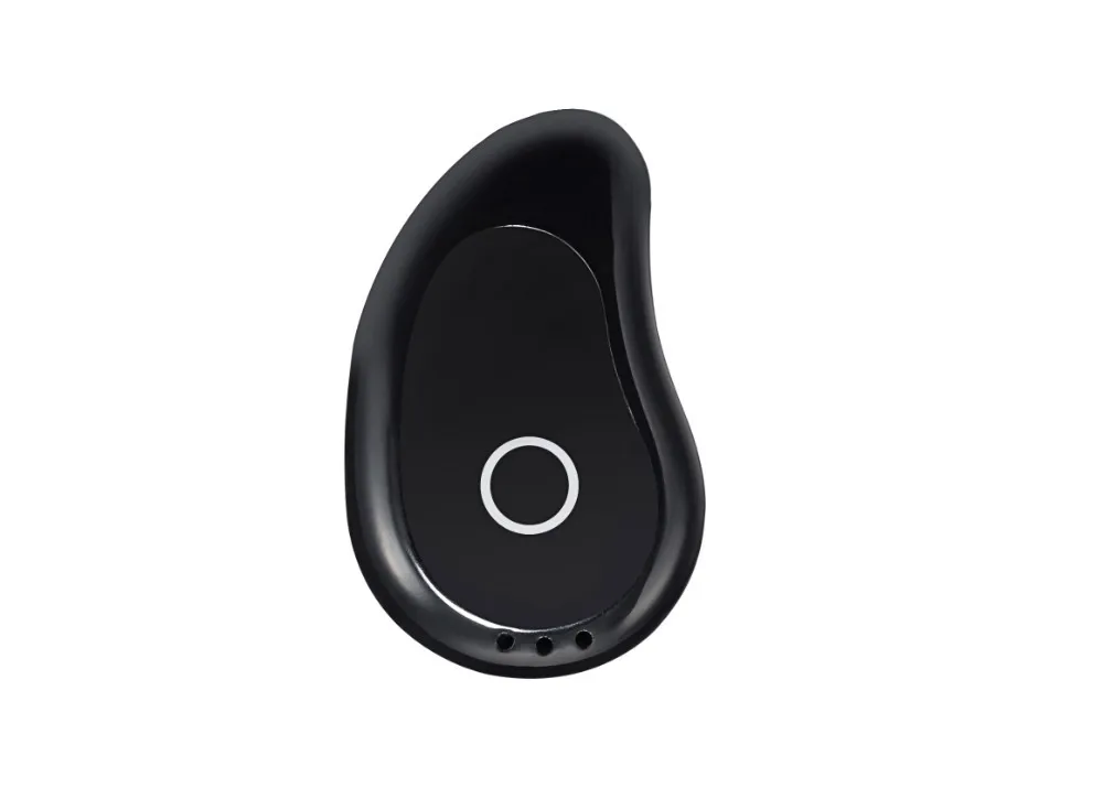 Портативный bluetooth наушников благодаря TBE34 наушники из шэньчжэня в россии |