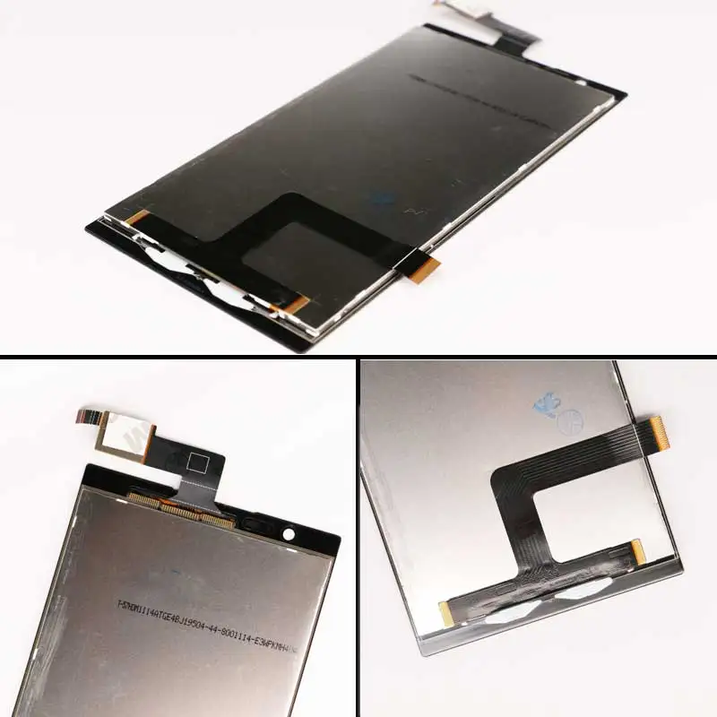 for ZTE Z970 LCD Screen Display with Touch Assembly ZMAX Free Shipping | Мобильные телефоны и аксессуары