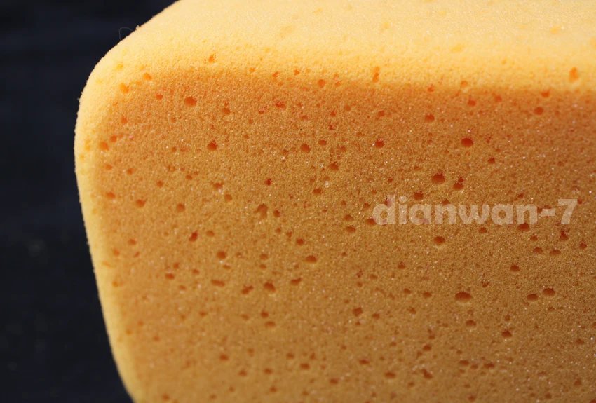 Чистящая и моющая губка|cleaning washing|sponge spongesponge wash |