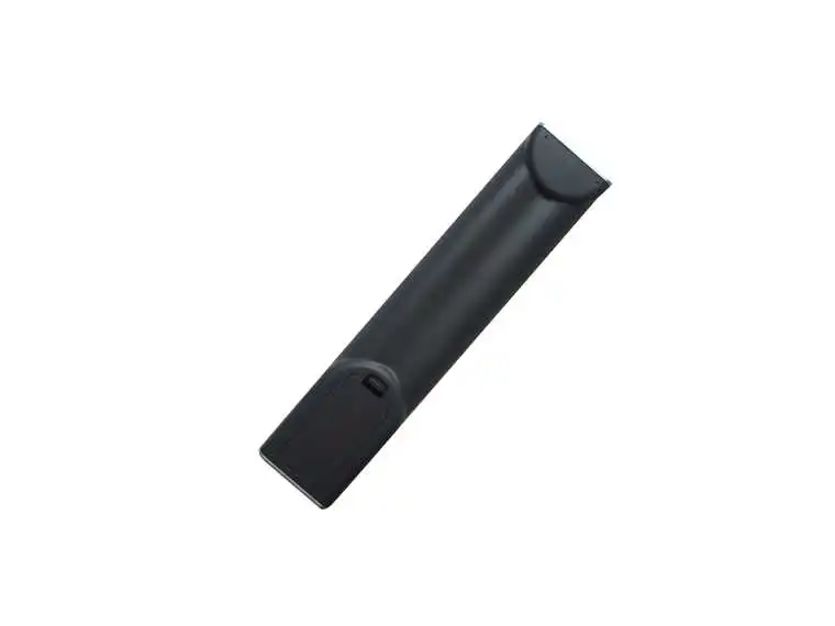 Пульт дистанционного управления для телевизора Philips 55PFL5507H/12 55PFL5507K/12 55PFL5527H/12