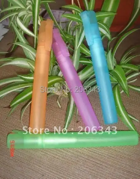 8 мл 4 вида цветов распылитель для духов может использоваться распылителя или