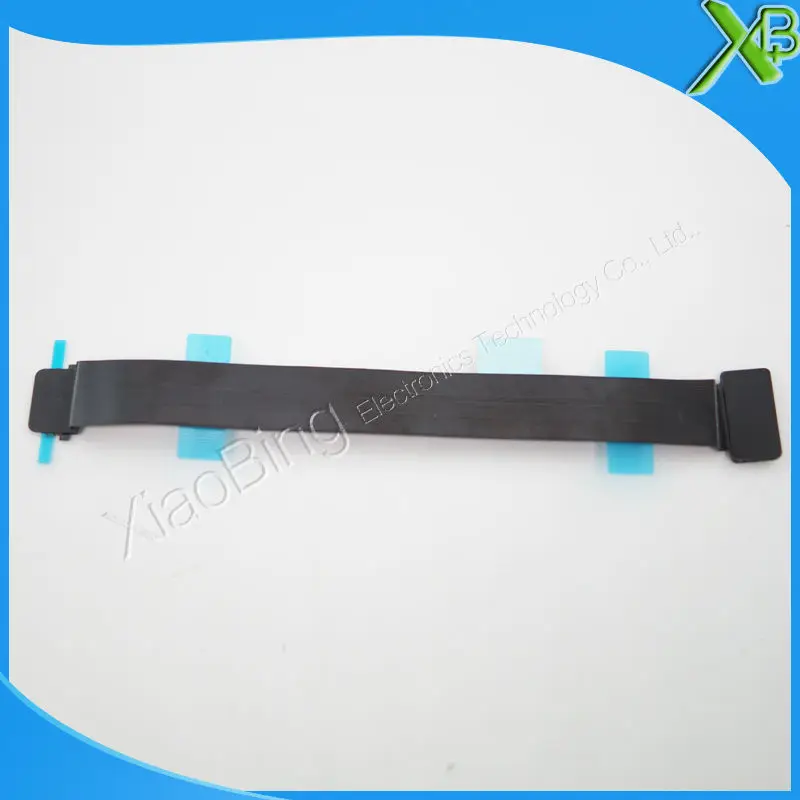 Новый трекпад с сенсорной панелью 821 00721 A 00184 гибким кабелем для MacBook Pro Retina 13 3