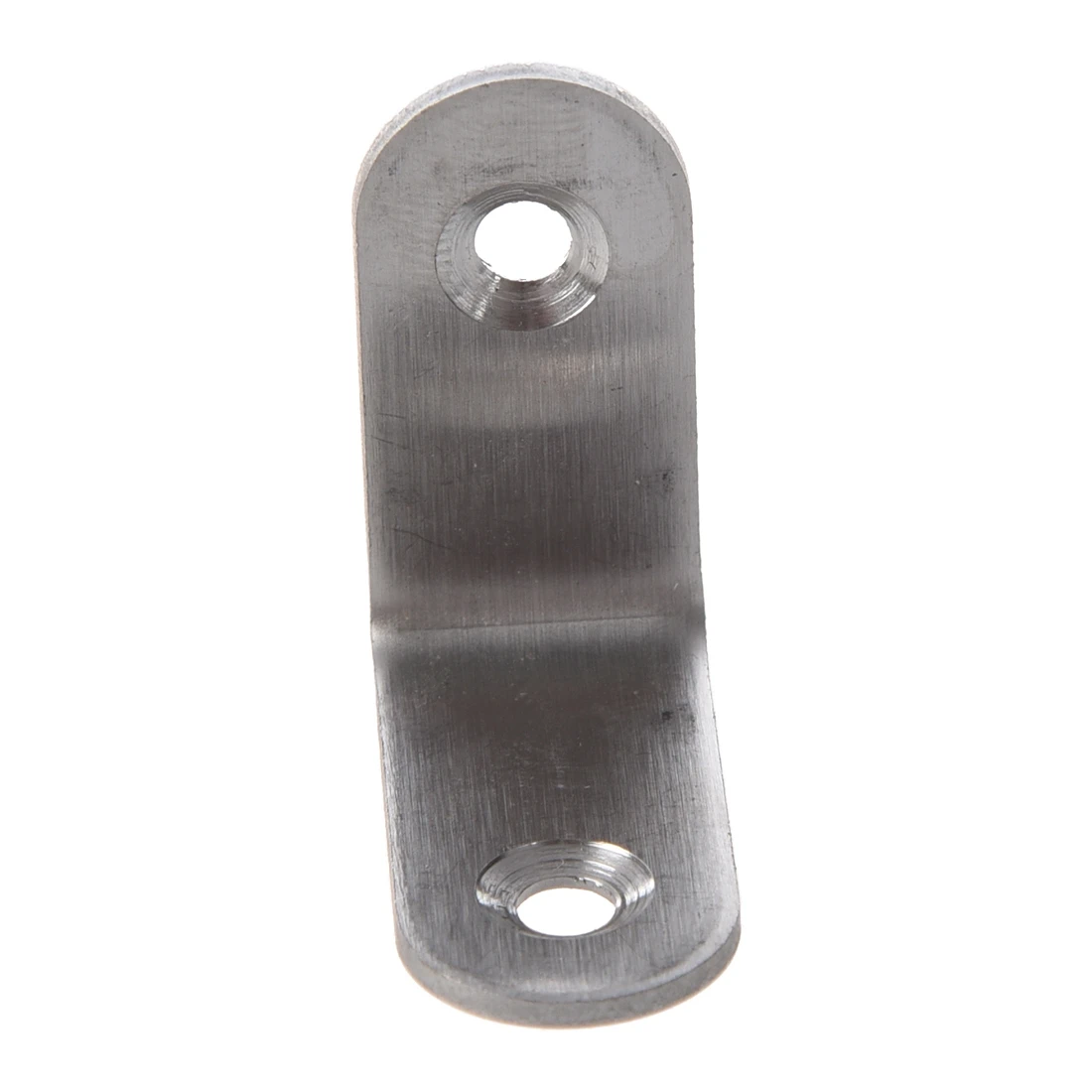 10 Pcs 30mmx30mm Corner Brace Joint Right Angle Bracket | Обустройство дома
