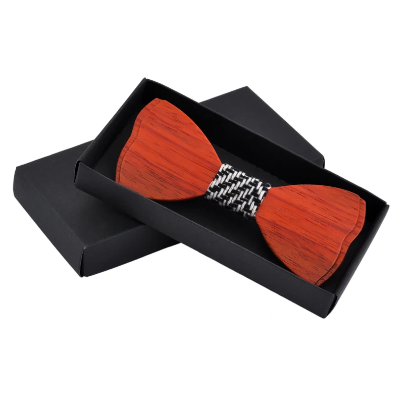 

Ties