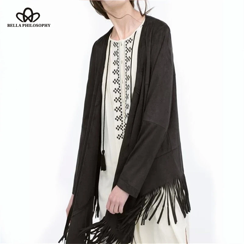 На осень зиму новый бренд женские зимние винтажные сапоги в этническом стиле