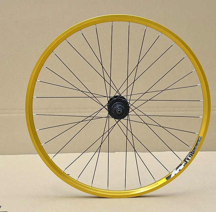Kalosse красочные 32 отверстия, 29er MTB колеса спицы 26/27. 5/29 inch, мяч концентраторы, колеса велосипеда диска для 7/8/9/10 шестерни кассеты