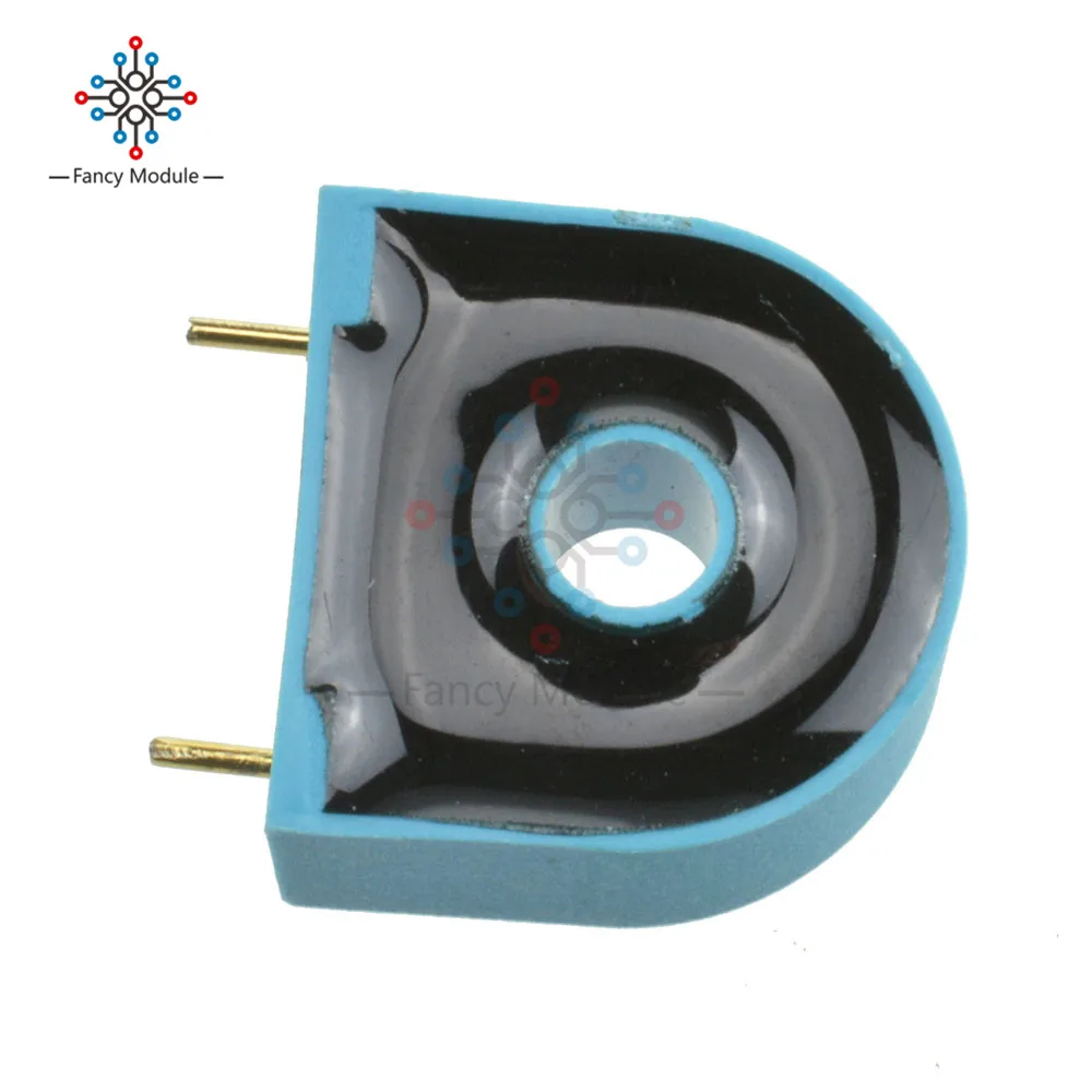 Прецизионный модуль микротока HMCT103C 5A/5MA трансформатор|precision|precision current transformerprecision