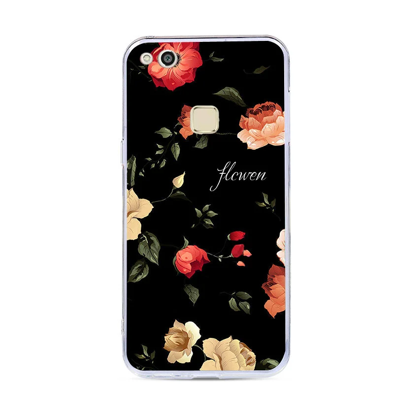 For Leeco Le S3 X626 Cover Soft Silicone Case Back Covers Phone Bags Letv 2 X527 Le2 Pro X620 X622 Shell 5.5&quot |