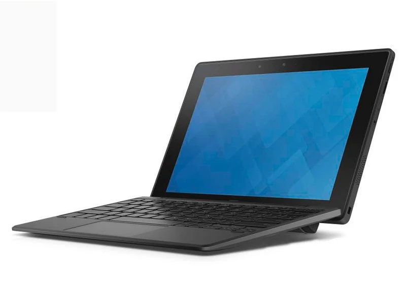 Оригинальная док клавиатура для планшета Dell Venue 10 Pro 5000 5056 V10P K13M|laptop bag case|business laptop