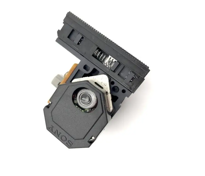 Замена для ROTEL RCD961 радио CD проигрыватель лазерная головка оптические пикапы