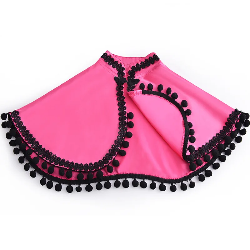 Платья из мультфильмов платье принцессы для девочек одежда свадьбы дня рождения