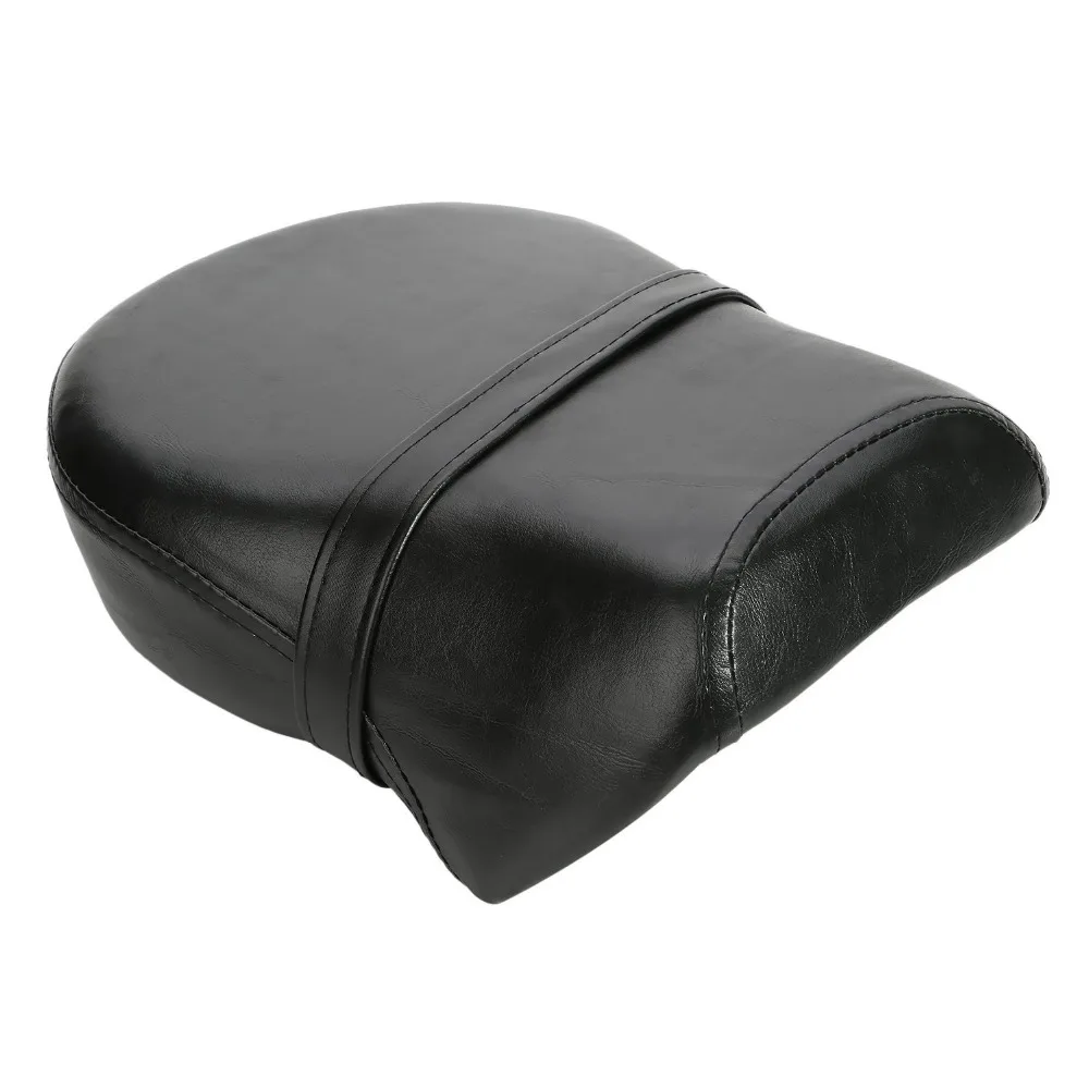 Для Harley Sportster 883C 883 XL883N XL1200 2007-2012 2013 2014 2015 аксессуары для мотоциклов подушка на
