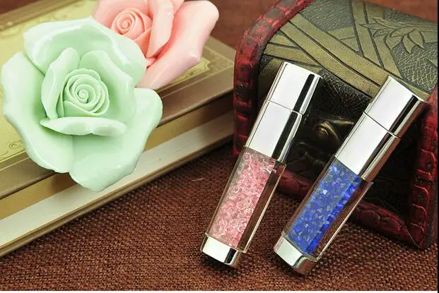 Флэш накопитель usb 4 ГБ 8 16 32 128 ГБ|USB флэш-накопители| |