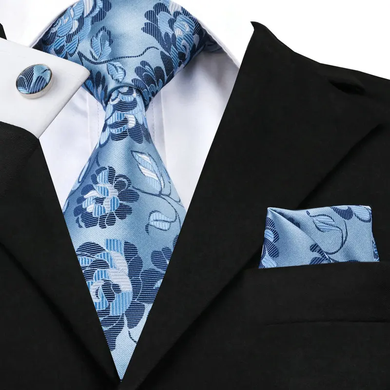Мужские галстуки бабочки с цветочным принтом|tie waist|tie monkeytie silk scarf men |