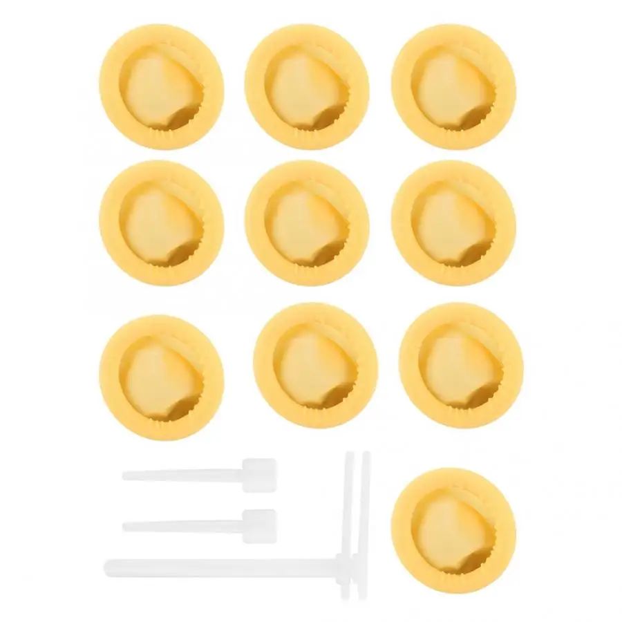 302# Сменная головка жесткого диска гребень для Fujitsu 2,5 головка жесткого диска гребень для инструмента