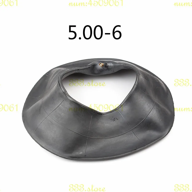 Внутренняя труба 5 00 6 13X5.00 145/70 Шина для газонокосилки внутренняя Газ