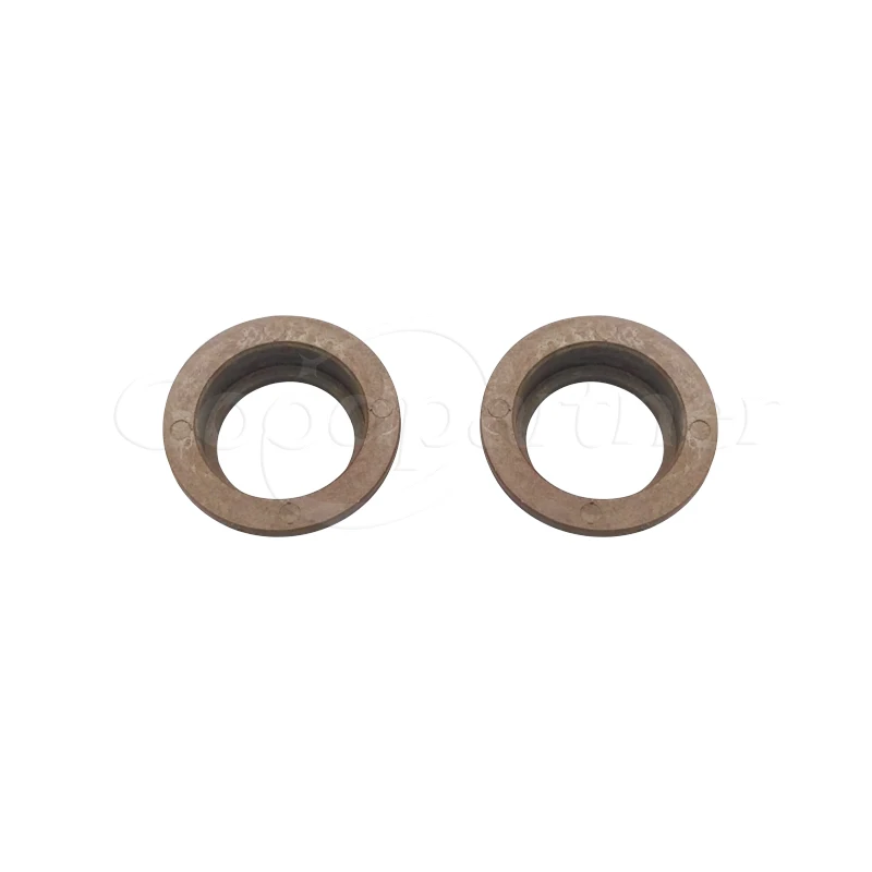 FC5-7182 подшипник термофиксатора Корпус для Canon iR2535 iR2545 iR2870 iR3030 iR3035 iR3045 iR3230 iR3235 iR3245