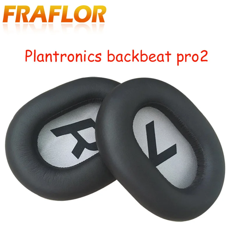 Сменные накладки для ушей подушек на ушные вкладыши Plantronics беспроводные