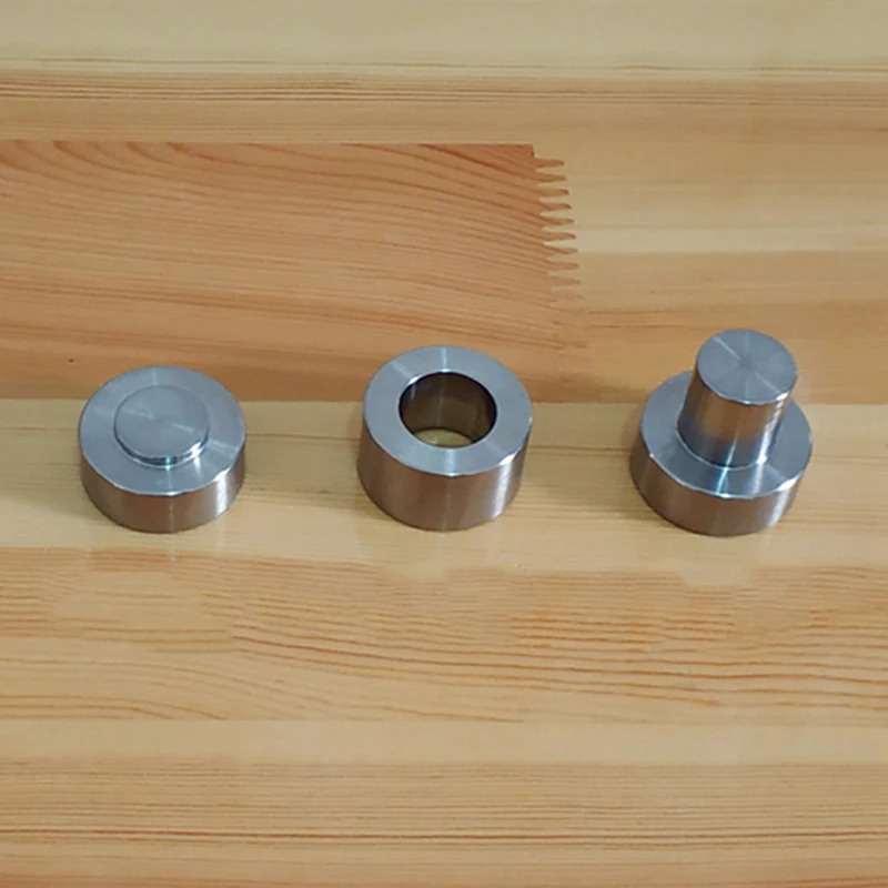 Ручной Diy молочный планшет самодельный станок для обработки таблеток пресс