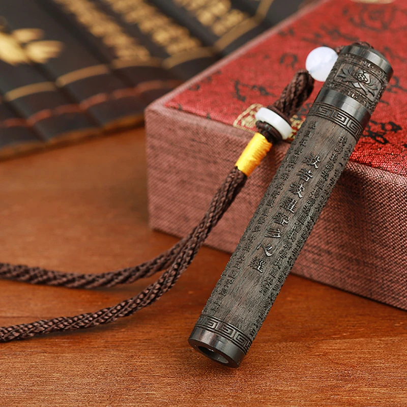 Blow Up USB Электронная зажигалка под дерево для сигарет; защита от ветра электрическая зажигалка Blow Ignite плазменная Вольфрамовая Зажигалка гаджеты для мужчин