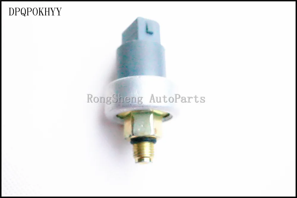 DPQPOKHYY для FORD FIESTA MK6/GEN5 2004 мощность датчик рулевого управления 256C-3N824-AA | Автомобили