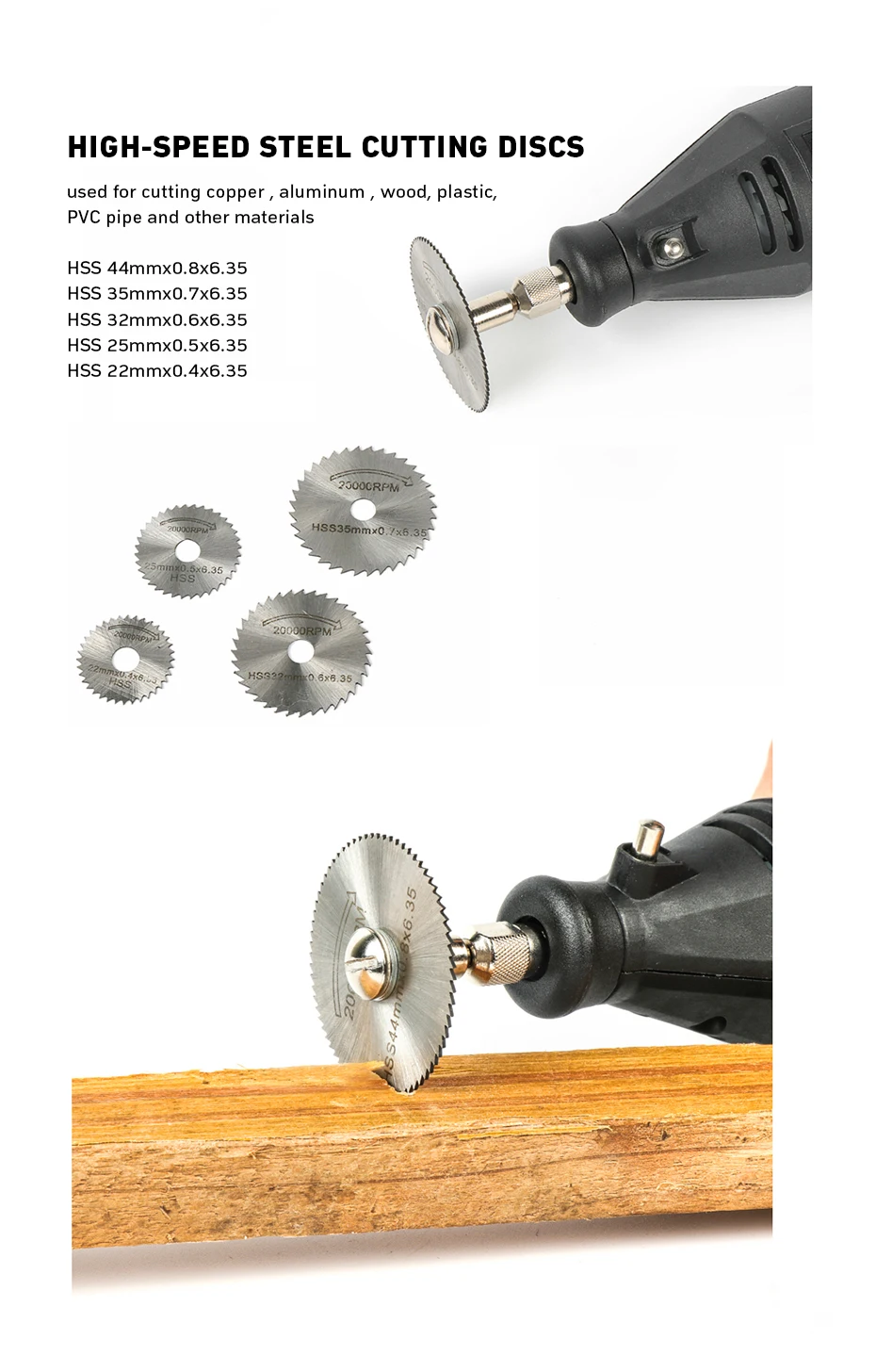 Tungfull Мини дрель Dremel электроинструменты 220 В электрические инструменты ручная дрель гравер для Dremel вращающийся инструмент DIY Деревообработка