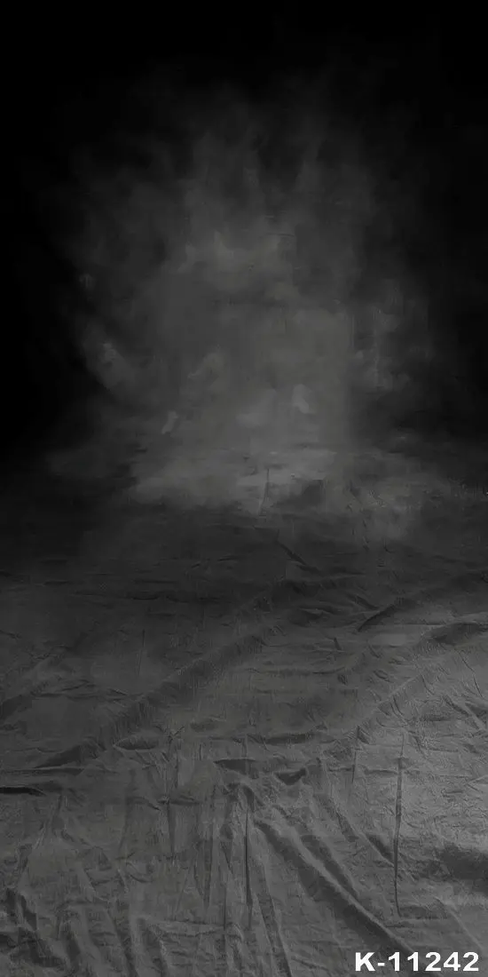 

Newborn Photo Portrait Children Background Photography Customized Photographic Backdrops For Photo Studio Vinyl