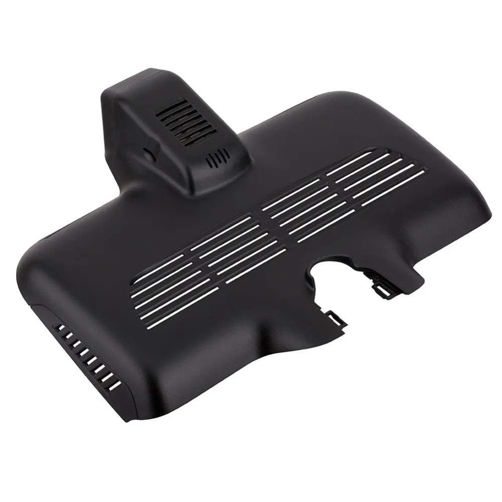 Carbar Ambarella A12 Wifi 1080P HD Автомобильный видеорегистратор DVRS Mercedes Benz C Class W205 C350 C63S GLC43 GLC63