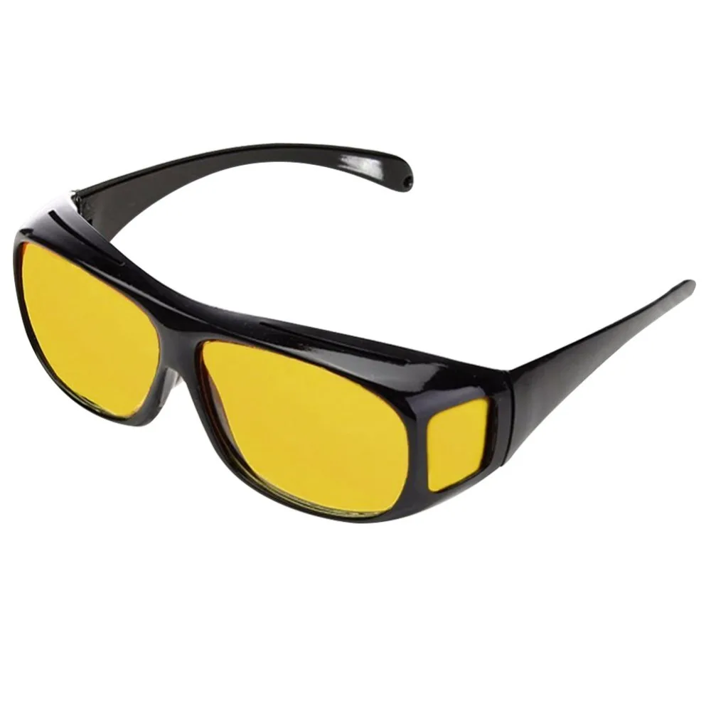 2019 Модные поляризованные велосипедные очки с УФ защитой для активного отдыха HD