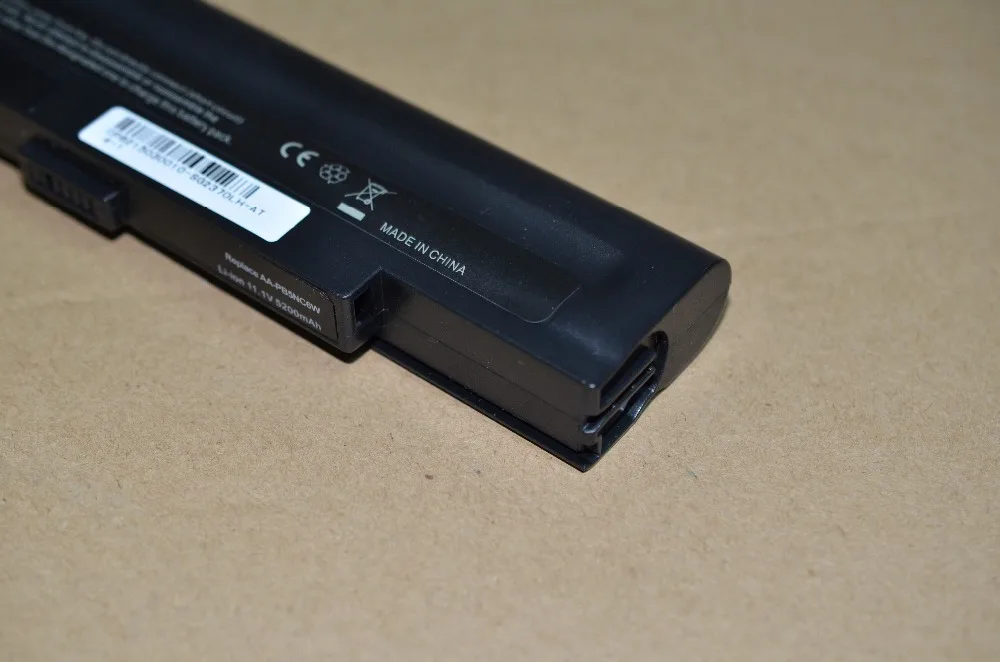 4400mAh лаптоп с Батарея для samsung AA-PB5NC6B q35-6c NP-Q35 NP-Q45 NP-Q70 Q35 Pro серии Q35 ХІХ 2300 Q45 серии Q45 WEV 7100