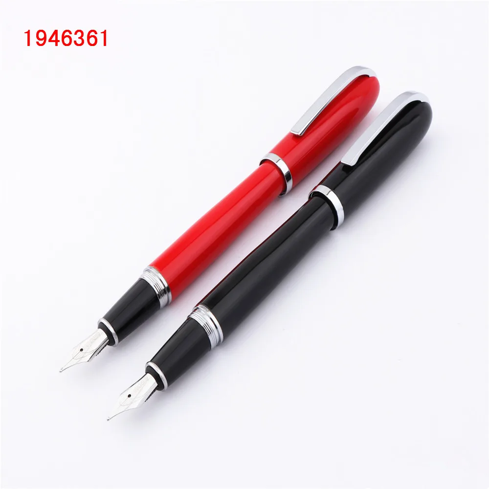 Ручка перьевая Baoer 516 для беременных и офиса|brand fountain pen|fountain penfountain pen brands |