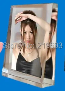 (120 листов/партия) Бумага для струйной печати A4 прозрачная переводная бумага |