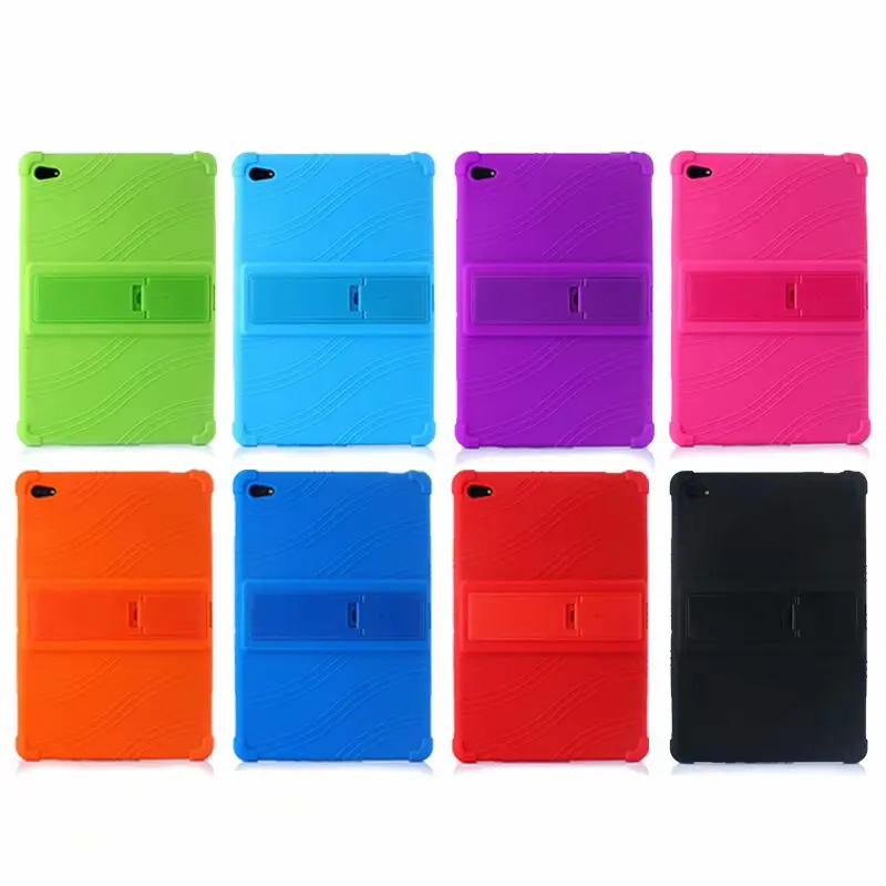 

Huawei MediaPad C5 10 BZT-W09 BZT-AL00 10,1