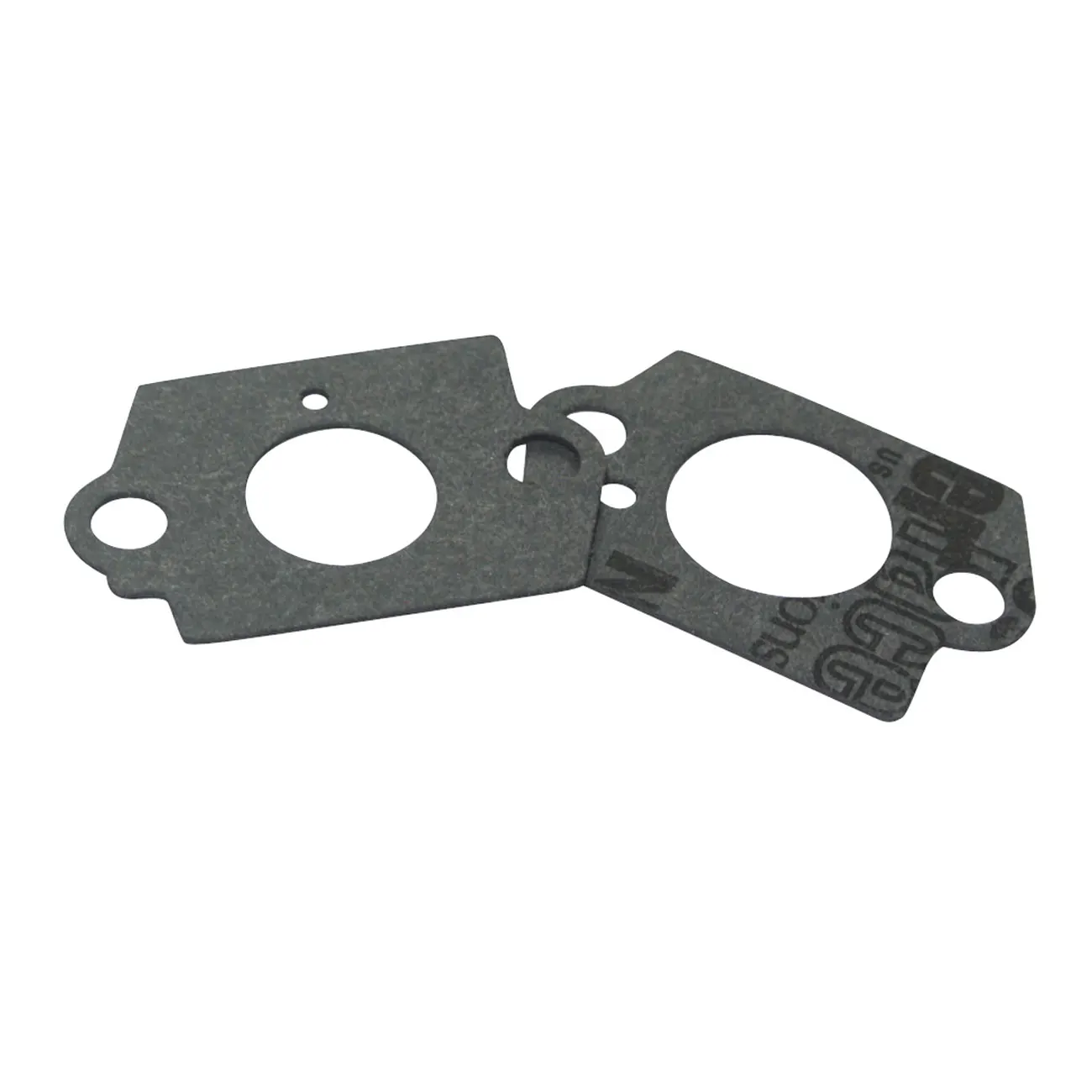 Масляный фильтр грунтовки лампы & Carb Fit Poulan лист воздуходувки Husqvarna 125B 125BX
