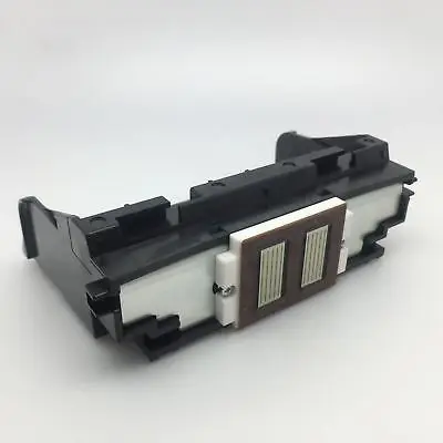 

Детали для принтера CANON 9900i i9900 i9950 IP8500 I9950 Pro9000 ip8600