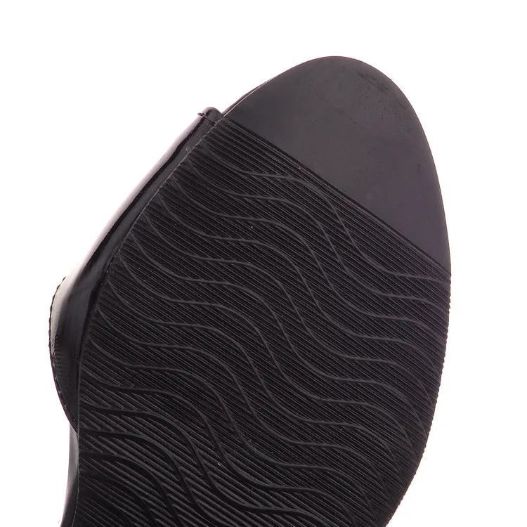 Tenis feminino; женская обувь; zapatos mujer; женские туфли-лодочки; sapato feminino Tacon Valentine; большие размеры 34-46; 88