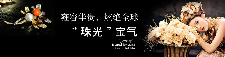 Qi Xuan_Large Rose брошь S925 Стерлинговое Серебро стерео инкрустированный Циркон Имитация голубой камень Брошь булавка преувеличенная атмосфера