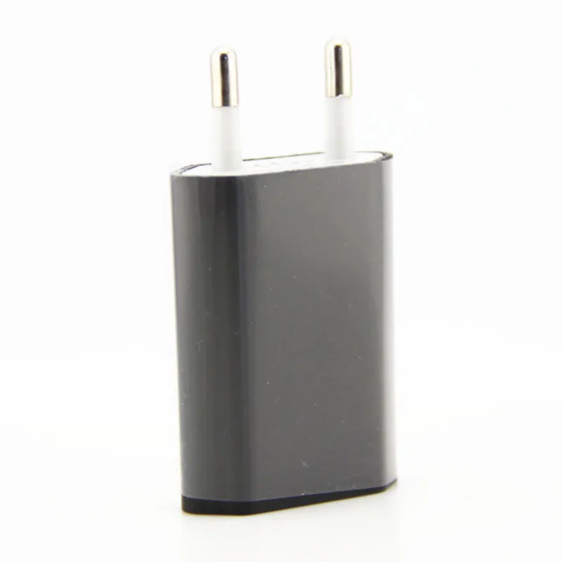 Usb-зарядное устройство SUBTWO для электронных сигарет зарядное батарей ego vision