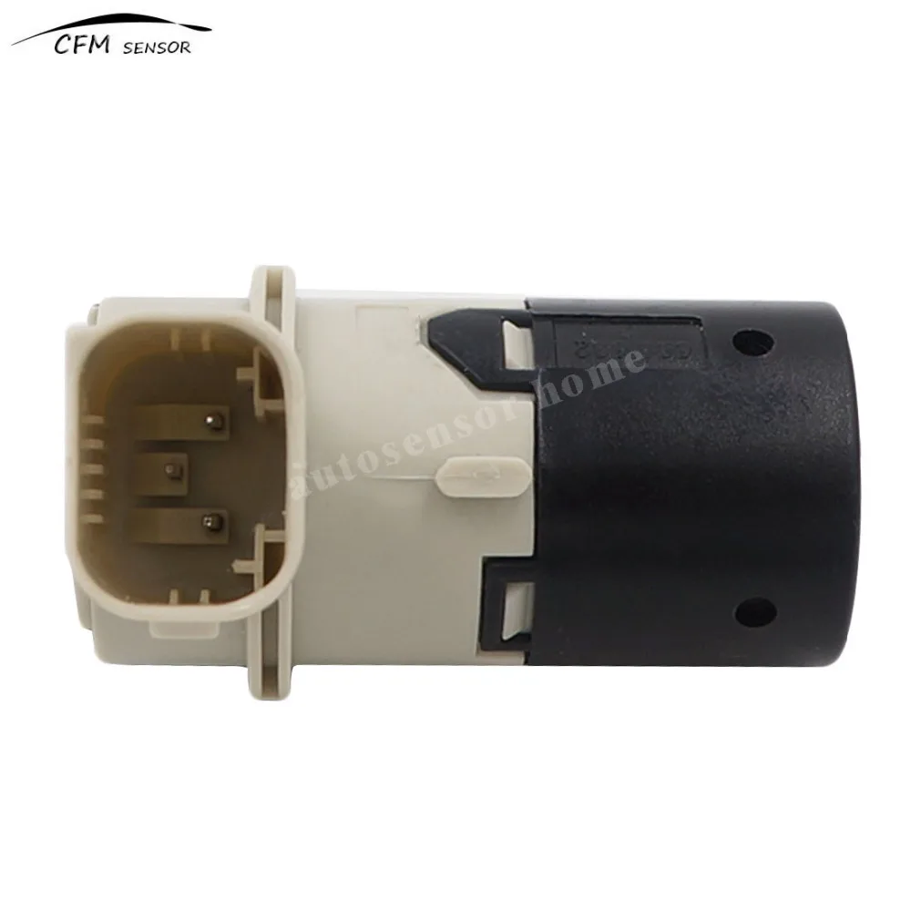 Новый PDC датчик парковки 51755060 для Fiat Multipla Stilo Croma Doblo Ducato Idea Marea Palio Musa|parking sensor|sensor
