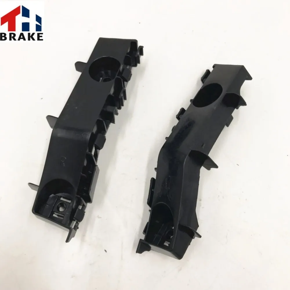 Кронштейн переднего бампера great wall wingle 5 оригинал 2803212AP24AA 2803211AP24AA | Автомобили и