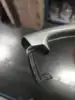 Изображение товара 1